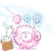 ヒメ日記 2026/01/08 07:26 投稿 ゆり（ファースト） Second Love（セカンドラブ）