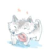 ヒメ日記 2026/01/08 07:46 投稿 ゆり（ファースト） Second Love（セカンドラブ）