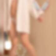 ヒメ日記 2026/01/08 09:02 投稿 ゆり（ファースト） Second Love（セカンドラブ）