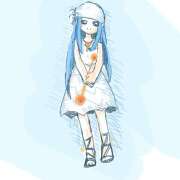 ヒメ日記 2026/01/09 21:47 投稿 ゆり（ファースト） Second Love（セカンドラブ）