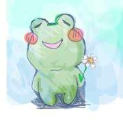 ヒメ日記 2026/01/09 21:52 投稿 ゆり（ファースト） Second Love（セカンドラブ）