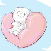 ヒメ日記 2026/01/09 21:58 投稿 ゆり（ファースト） Second Love（セカンドラブ）