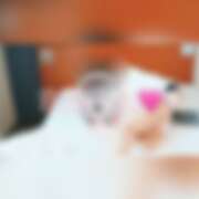 ヒメ日記 2026/01/10 11:04 投稿 ゆり（ファースト） Second Love（セカンドラブ）