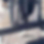 ヒメ日記 2026/01/10 12:30 投稿 ゆり（ファースト） Second Love（セカンドラブ）