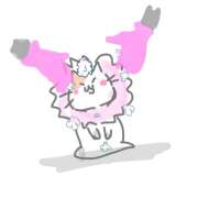 ヒメ日記 2026/01/11 07:09 投稿 ゆり（ファースト） Second Love（セカンドラブ）