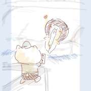 ヒメ日記 2026/01/11 07:21 投稿 ゆり（ファースト） Second Love（セカンドラブ）