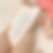 ヒメ日記 2026/01/11 09:23 投稿 ゆり（ファースト） Second Love（セカンドラブ）