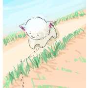 ヒメ日記 2026/01/12 14:10 投稿 ゆり（ファースト） Second Love（セカンドラブ）