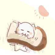 ヒメ日記 2026/01/12 17:21 投稿 ゆり（ファースト） Second Love（セカンドラブ）