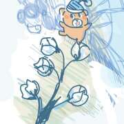 ヒメ日記 2026/01/13 05:14 投稿 ゆり（ファースト） Second Love（セカンドラブ）