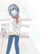 ヒメ日記 2026/01/13 05:17 投稿 ゆり（ファースト） Second Love（セカンドラブ）