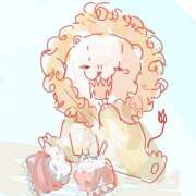 ヒメ日記 2026/01/15 07:55 投稿 ゆり（ファースト） Second Love（セカンドラブ）