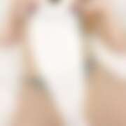 ヒメ日記 2026/01/15 08:37 投稿 ゆり（ファースト） Second Love（セカンドラブ）