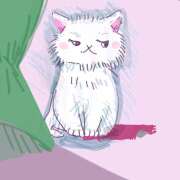 ヒメ日記 2026/01/16 13:00 投稿 ゆり（ファースト） Second Love（セカンドラブ）