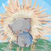 ヒメ日記 2026/01/17 07:10 投稿 ゆり（ファースト） Second Love（セカンドラブ）