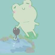 ゆり（ファースト） 1/17(土🕓Aさん❤️本指名サマサード Second Love（セカンドラブ）