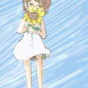 ヒメ日記 2026/01/23 07:22 投稿 ゆり（ファースト） Second Love（セカンドラブ）