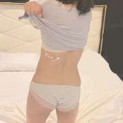 ヒメ日記 2026/01/24 16:04 投稿 ゆり（ファースト） Second Love（セカンドラブ）