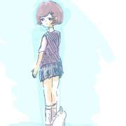 ヒメ日記 2026/01/25 08:17 投稿 ゆり（ファースト） Second Love（セカンドラブ）