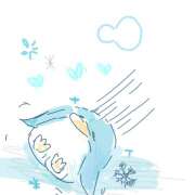 ヒメ日記 2026/01/25 08:24 投稿 ゆり（ファースト） Second Love（セカンドラブ）