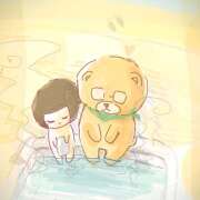 ヒメ日記 2026/01/25 08:39 投稿 ゆり（ファースト） Second Love（セカンドラブ）