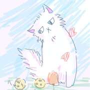 ヒメ日記 2026/01/25 10:48 投稿 ゆり（ファースト） Second Love（セカンドラブ）