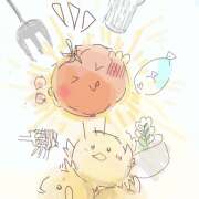 ヒメ日記 2026/01/25 11:03 投稿 ゆり（ファースト） Second Love（セカンドラブ）