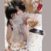 ヒメ日記 2026/01/25 15:06 投稿 ゆり（ファースト） Second Love（セカンドラブ）