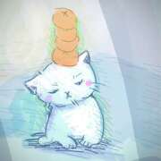 ヒメ日記 2026/01/26 07:01 投稿 ゆり（ファースト） Second Love（セカンドラブ）