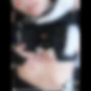 ヒメ日記 2026/01/26 07:29 投稿 ゆり（ファースト） Second Love（セカンドラブ）