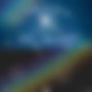 ヒメ日記 2026/01/26 07:54 投稿 ゆり（ファースト） Second Love（セカンドラブ）