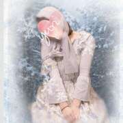 ヒメ日記 2026/01/27 15:10 投稿 ゆり（ファースト） Second Love（セカンドラブ）