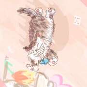 ヒメ日記 2026/01/28 06:06 投稿 ゆり（ファースト） Second Love（セカンドラブ）