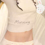 ヒメ日記 2026/01/28 07:04 投稿 ゆり（ファースト） Second Love（セカンドラブ）