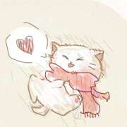 ヒメ日記 2026/01/29 07:43 投稿 ゆり（ファースト） Second Love（セカンドラブ）