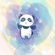 ヒメ日記 2026/01/30 14:58 投稿 ゆり（ファースト） Second Love（セカンドラブ）