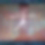 ヒメ日記 2026/01/31 07:36 投稿 ゆり（ファースト） Second Love（セカンドラブ）