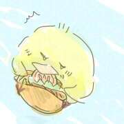 ヒメ日記 2026/01/31 17:26 投稿 ゆり（ファースト） Second Love（セカンドラブ）