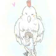 ヒメ日記 2026/01/31 18:39 投稿 ゆり（ファースト） Second Love（セカンドラブ）