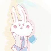 ヒメ日記 2026/02/01 16:59 投稿 ゆり（ファースト） Second Love（セカンドラブ）