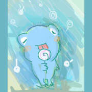 ヒメ日記 2026/02/03 08:50 投稿 ゆり（ファースト） Second Love（セカンドラブ）