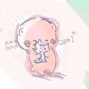 ヒメ日記 2026/02/04 07:47 投稿 ゆり（ファースト） Second Love（セカンドラブ）