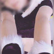 ヒメ日記 2026/02/04 10:54 投稿 ゆり（ファースト） Second Love（セカンドラブ）