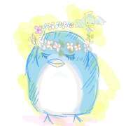 ヒメ日記 2026/02/04 21:35 投稿 ゆり（ファースト） Second Love（セカンドラブ）