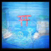 ヒメ日記 2026/02/04 21:56 投稿 ゆり（ファースト） Second Love（セカンドラブ）