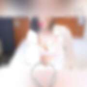 ヒメ日記 2026/02/05 11:40 投稿 ゆり（ファースト） Second Love（セカンドラブ）