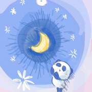 ヒメ日記 2026/02/05 14:31 投稿 ゆり（ファースト） Second Love（セカンドラブ）