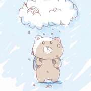 ヒメ日記 2026/02/06 13:46 投稿 ゆり（ファースト） Second Love（セカンドラブ）