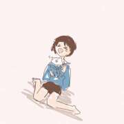 ヒメ日記 2026/02/07 15:23 投稿 ゆり（ファースト） Second Love（セカンドラブ）