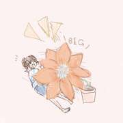 ヒメ日記 2026/02/07 15:32 投稿 ゆり（ファースト） Second Love（セカンドラブ）